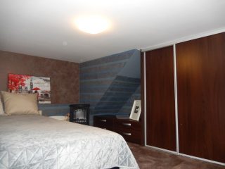 Eladó 26 m²-estársasházi lakás VII. Kerület (Ligetváros) , Damjanich utca: 48'800'000 Ft