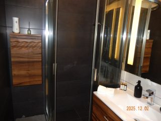 Eladó 26 m²-estársasházi lakás VII. Kerület (Ligetváros) , Damjanich utca: 48'800'000 Ft