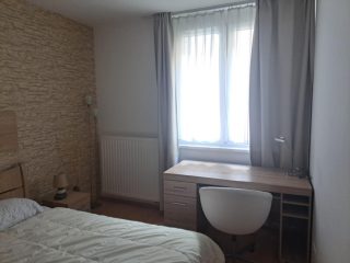 Eladó 49 m²-estársasházi lakás VII. Kerület (Ligetváros) , Garay utca: 84'900'000 Ft