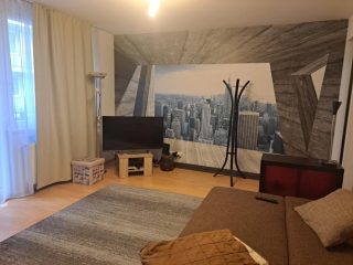 Eladó 49 m²-estársasházi lakás VII. Kerület (Ligetváros) , Garay utca: 84'900'000 Ft
