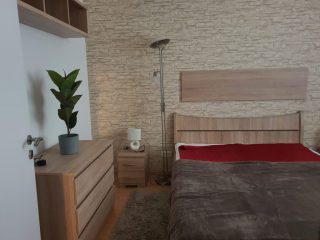 Eladó 49 m²-estársasházi lakás VII. Kerület (Ligetváros) , Garay utca: 84'900'000 Ft