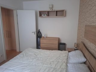 Eladó 49 m²-estársasházi lakás VII. Kerület (Ligetváros) , Garay utca: 84'900'000 Ft
