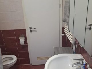 Eladó 49 m²-estársasházi lakás VII. Kerület (Ligetváros) , Garay utca: 84'900'000 Ft