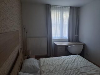 Eladó 49 m²-estársasházi lakás VII. Kerület (Ligetváros) , Garay utca: 84'900'000 Ft