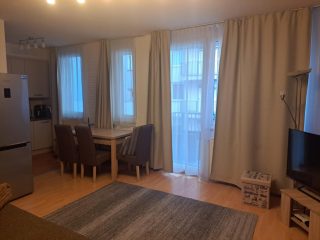 Eladó 49 m²-estársasházi lakás VII. Kerület (Ligetváros) , Garay utca: 84'900'000 Ft