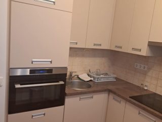 Eladó 49 m²-estársasházi lakás VII. Kerület (Ligetváros) , Garay utca: 84'900'000 Ft