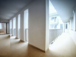 Eladó 49 m²-estársasházi lakás VII. Kerület (Ligetváros) , Garay utca: 84'900'000 Ft