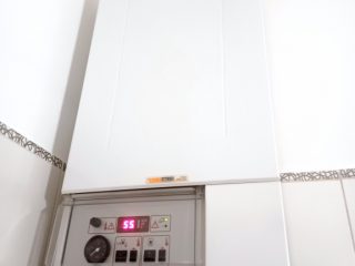 Eladó 82 m²-estársasházi lakás VII. Kerület (Ligetváros) , Kertre néző, Városligetnél Dembinszky utca: 113'900'000 Ft