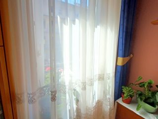 Eladó 82 m²-estársasházi lakás VII. Kerület (Ligetváros) , Kertre néző, Városligetnél Dembinszky utca: 113'900'000 Ft