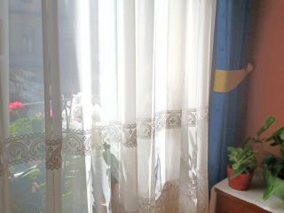 Eladó 82 m²-estársasházi lakás VII. Kerület (Ligetváros) , Kertre néző, Városligetnél Dembinszky utca: 113'900'000 Ft