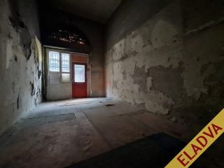 Eladó 30 m²-estársasházi lakás VII. Kerület (Ligetváros) , Murányi utca: 36'500'000 Ft