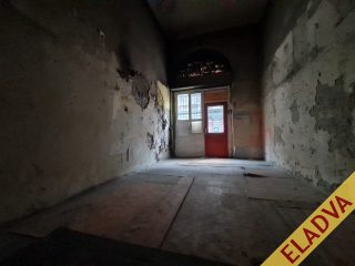 Eladó 30 m²-estársasházi lakás VII. Kerület (Ligetváros) , Murányi utca: 36'500'000 Ft