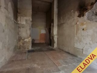 Eladó 30 m²-estársasházi lakás VII. Kerület (Ligetváros) , Murányi utca: 36'500'000 Ft