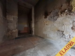 Eladó 30 m²-estársasházi lakás VII. Kerület (Ligetváros) , Murányi utca: 36'500'000 Ft