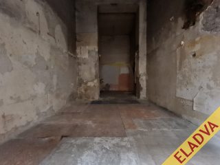 Eladó 30 m²-estársasházi lakás VII. Kerület (Ligetváros) , Murányi utca: 36'500'000 Ft