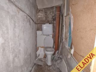 Eladó 30 m²-estársasházi lakás VII. Kerület (Ligetváros) , Murányi utca: 36'500'000 Ft