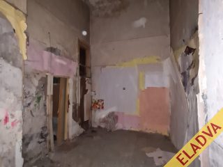 Eladó 30 m²-estársasházi lakás VII. Kerület (Ligetváros) , Murányi utca: 36'500'000 Ft