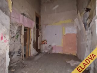 Eladó 30 m²-estársasházi lakás VII. Kerület (Ligetváros) , Murányi utca: 36'500'000 Ft