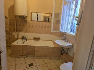 Eladó 70 m²-estársasházi lakás VII. Kerület (Ligetváros) , Rottenbiller utca: 75'000'000 Ft