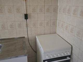 Eladó 70 m²-estársasházi lakás VII. Kerület (Ligetváros) , Rottenbiller utca: 75'000'000 Ft