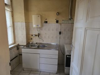 Eladó 70 m²-estársasházi lakás VII. Kerület (Ligetváros) , Rottenbiller utca: 75'000'000 Ft