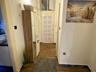 Eladó 68 m²-estársasházi lakás VII. Kerület (Nagykörúton belül) , Dohány-Kazinczy sarok: 95'500'000 Ft