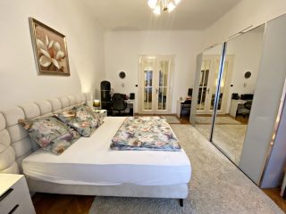 Eladó 68 m²-estársasházi lakás VII. Kerület (Nagykörúton belül) , Dohány-Kazinczy sarok: 95'500'000 Ft