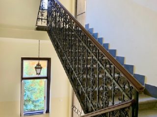 Kiadó 50 m²-estársasházi lakás VII. Kerület (Nagykörúton belül) , Nyár utca: 200'000 Ft