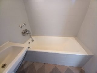 Kiadó 50 m²-estársasházi lakás VII. Kerület (Nagykörúton belül) , Nyár utca: 200'000 Ft