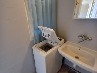 Kiadó 50 m²-estársasházi lakás VII. Kerület (Nagykörúton belül) , Nyár utca: 200'000 Ft