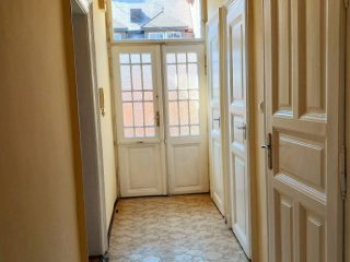 Kiadó 50 m²-estársasházi lakás VII. Kerület (Nagykörúton belül) , Nyár utca: 200'000 Ft