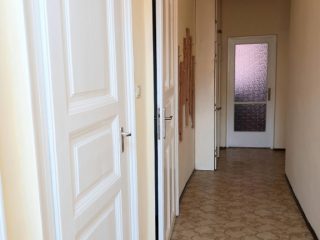Kiadó 50 m²-estársasházi lakás VII. Kerület (Nagykörúton belül) , Nyár utca: 200'000 Ft