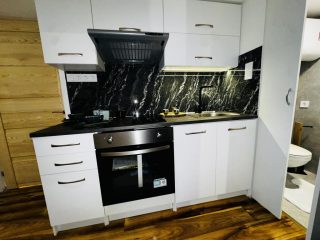 Eladó 38 m²-estársasházi lakás VII. Kerület (Nagykörúton kívül) , Blaha Lujza tér közelében: 38'600'000 Ft