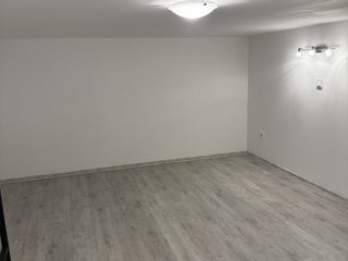 Eladó 20 m²-estársasházi lakás VII. Kerület (Nagykörúton kívül) , Blaha Lujza tér közelében: 35'600'000 Ft
