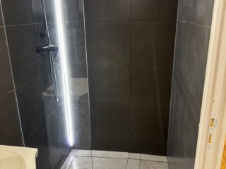 Eladó 20 m²-estársasházi lakás VII. Kerület (Nagykörúton kívül) , Blaha Lujza tér közelében: 35'600'000 Ft