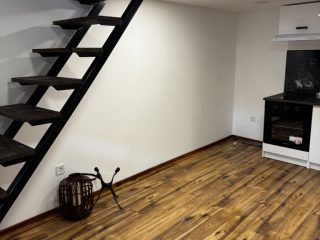 Eladó 20 m²-estársasházi lakás VII. Kerület (Nagykörúton kívül) , Blaha Lujza tér közelében: 35'600'000 Ft