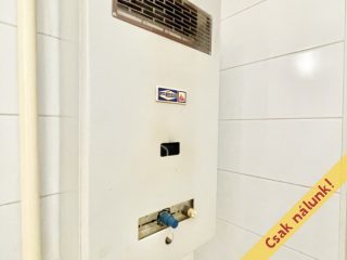 Eladó 96 m²-estársasházi lakás VII. Kerület (Nagykörúton kívül) , Külső-Erzsébetváros-Ligetváros kiváló befektetést kínálunk!: 92'500'000 Ft