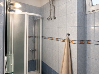 Eladó 35 m²-estársasházi lakás VII. Kerület (Nagykörúton kívül) , Murányi utca: 59'800'000 Ft