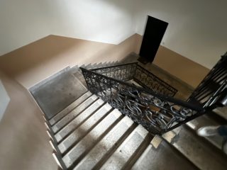 Eladó 35 m²-estársasházi lakás VII. Kerület (Nagykörúton kívül) , Murányi utca: 59'800'000 Ft