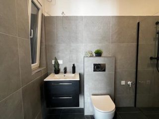 Eladó 35 m²-estársasházi lakás VII. Kerület (Nagykörúton kívül) , Murányi utca: 52'900'000 Ft