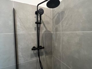 Eladó 35 m²-estársasházi lakás VII. Kerület (Nagykörúton kívül) , Murányi utca: 52'900'000 Ft