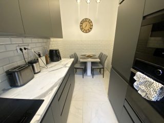 Eladó 62 m²-estársasházi lakás VII. Kerület (Nagykörúton kívül) , Zsinagógával szemben: 89'000'000 Ft