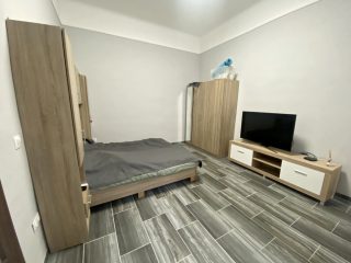 Eladó 62 m²-estársasházi lakás VII. Kerület (Nagykörúton kívül) , Zsinagógával szemben: 89'000'000 Ft