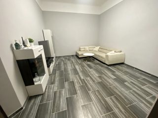 Eladó 62 m²-estársasházi lakás VII. Kerület (Nagykörúton kívül) , Zsinagógával szemben: 89'000'000 Ft