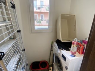 Eladó 62 m²-estársasházi lakás VII. Kerület (Nagykörúton kívül) , Zsinagógával szemben: 89'000'000 Ft