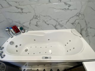 Eladó 62 m²-estársasházi lakás VII. Kerület (Nagykörúton kívül) , Zsinagógával szemben: 89'000'000 Ft