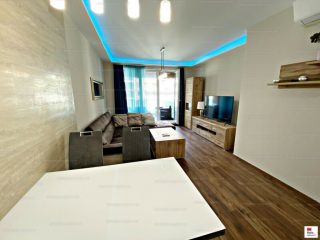 Kiadó 72 m²-estársasházi lakás VIII. Kerület (Corvin negyed) , Corvin negyed: 500'000 Ft