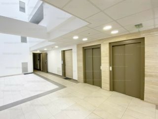 Kiadó 72 m²-estársasházi lakás VIII. Kerület (Corvin negyed) , Corvin negyed: 500'000 Ft