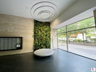 Kiadó 72 m²-estársasházi lakás VIII. Kerület (Corvin negyed) , Corvin negyed: 500'000 Ft