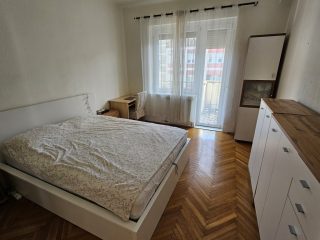 Eladó 65 m²-estársasházi lakás VIII. Kerület (Corvin negyed) , Corvin sétány: 84'900'000 Ft